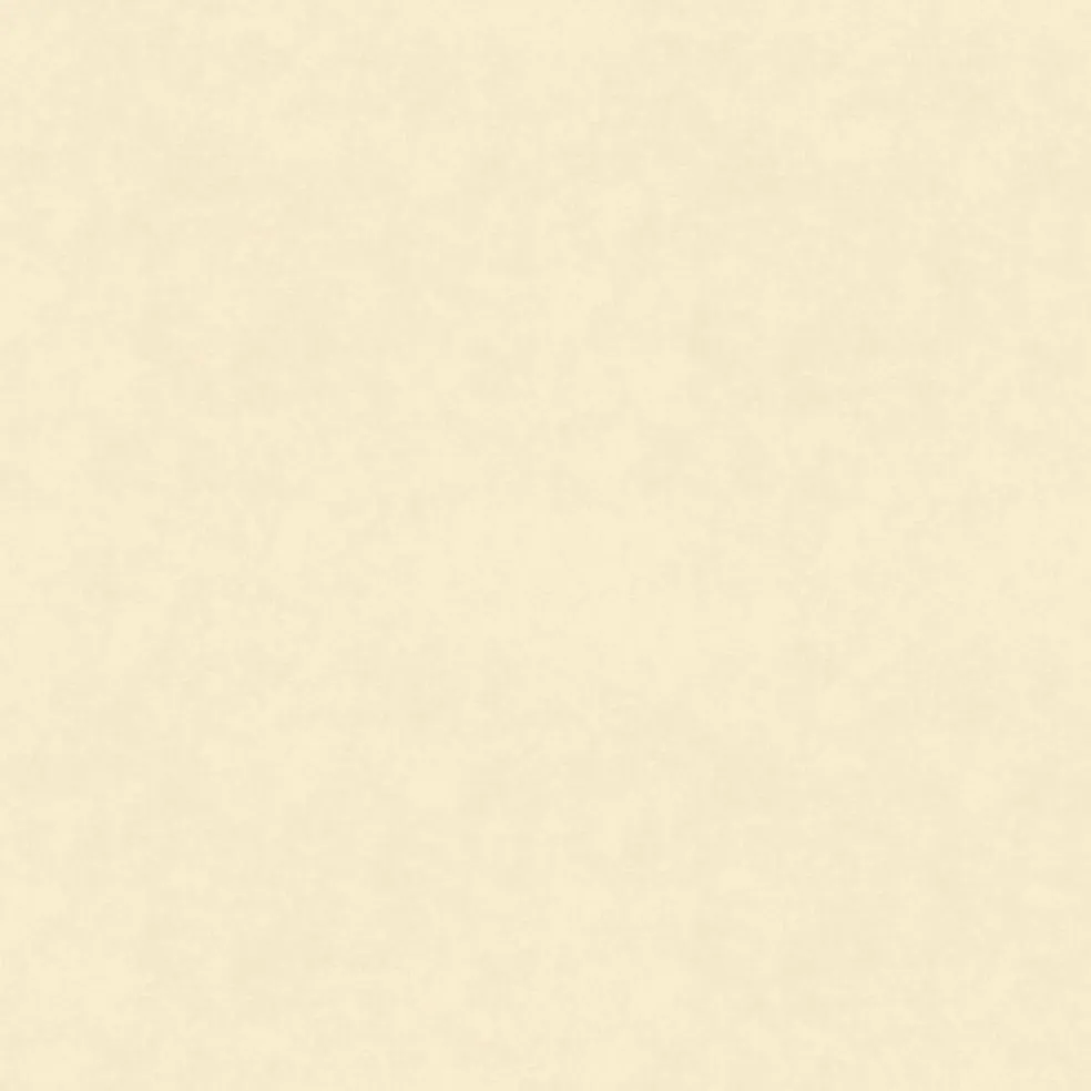Barrow® Flatbread Fabric