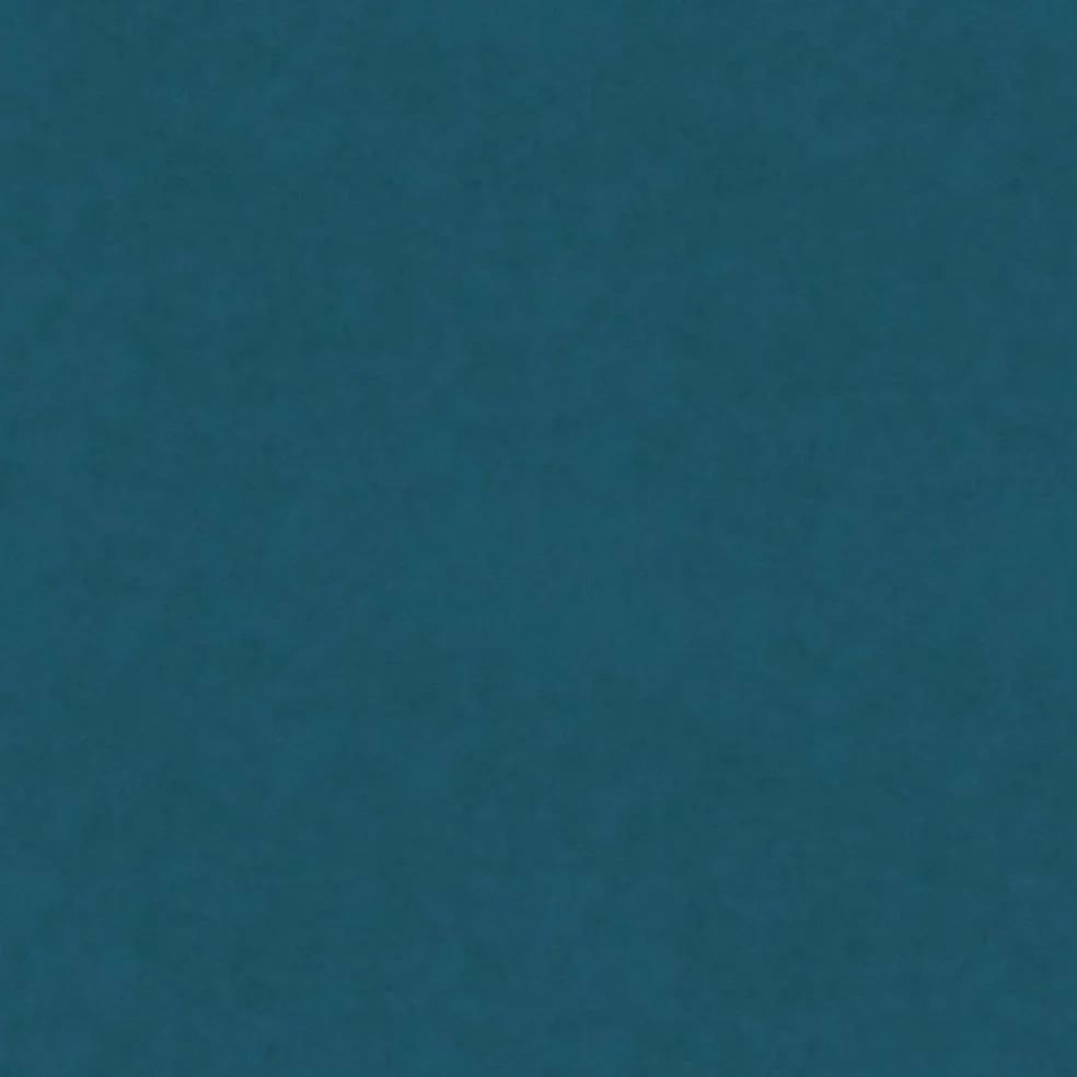 Barrow® Flatbread Fabric