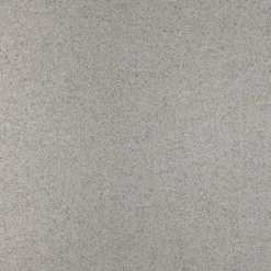 Barrow® Forbes Fabric