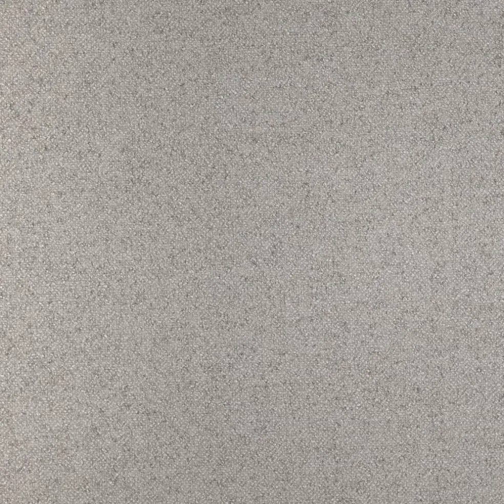 Barrow® Forbes Fabric