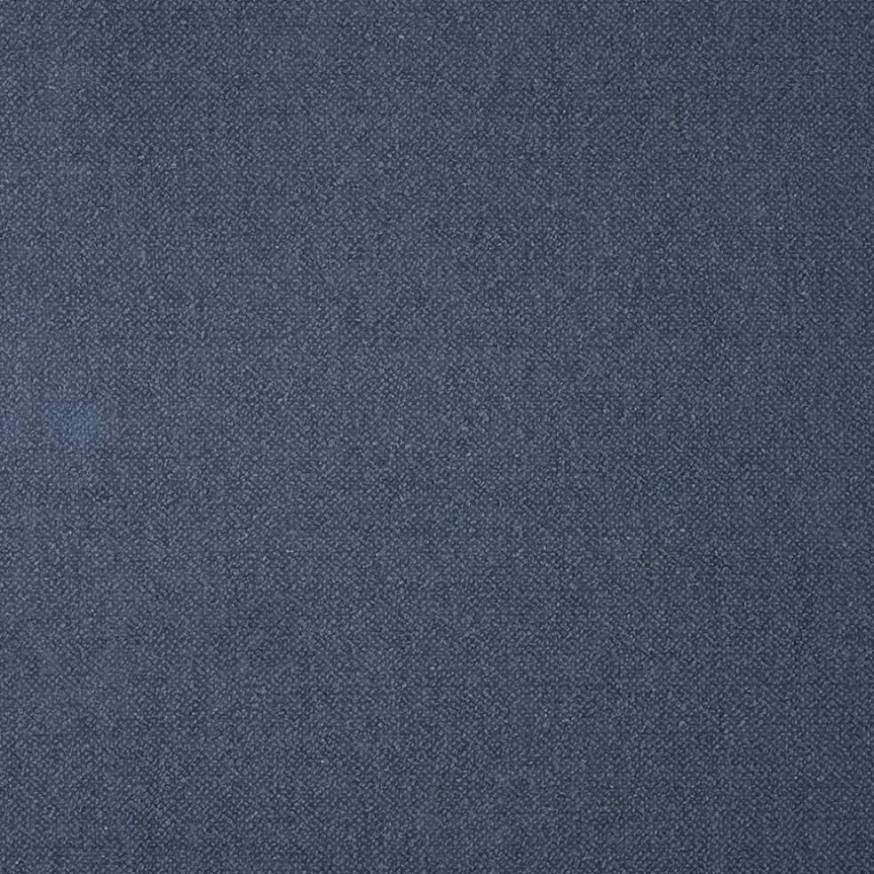 Barrow® Forbes Fabric