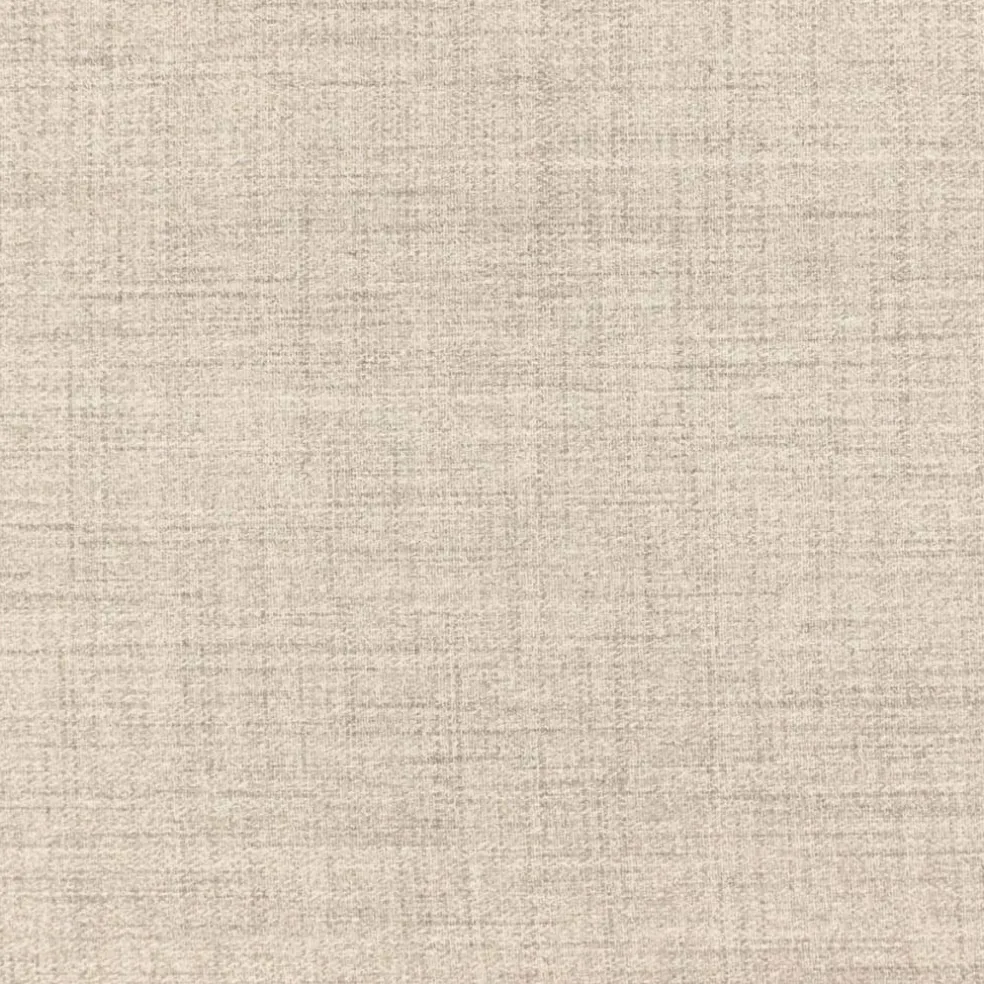 Barrow® French Quarter Fabric