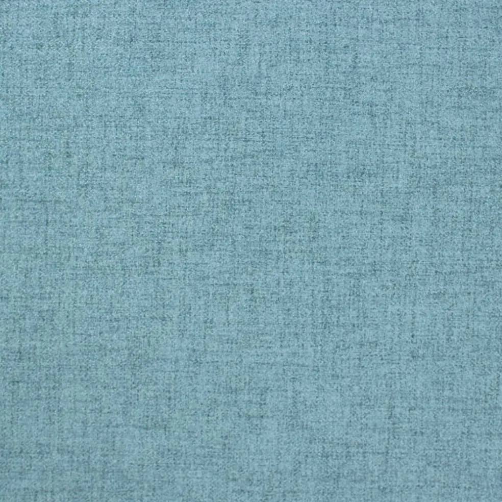 Barrow® French Quarter Fabric