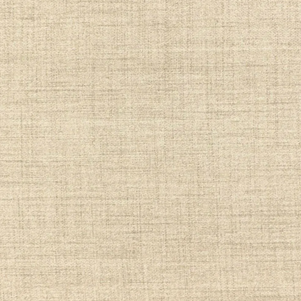 Barrow® French Quarter Fabric