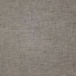 Barrow® French Quarter Fabric