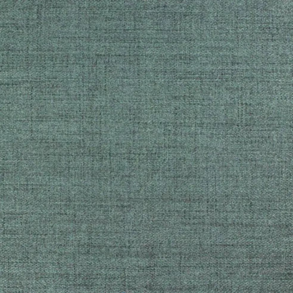 Barrow® French Quarter Fabric