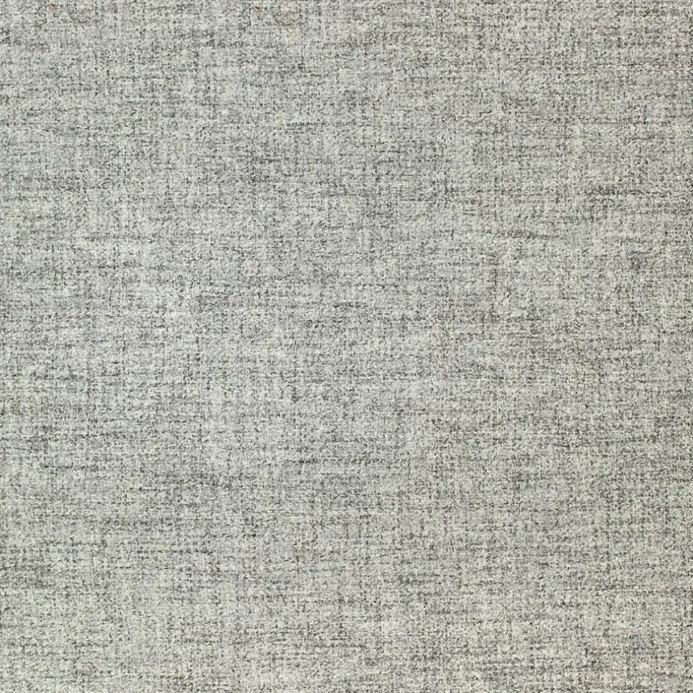 Barrow® French Quarter Fabric