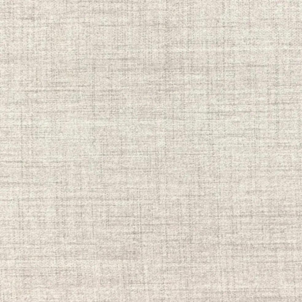 Barrow® French Quarter Fabric