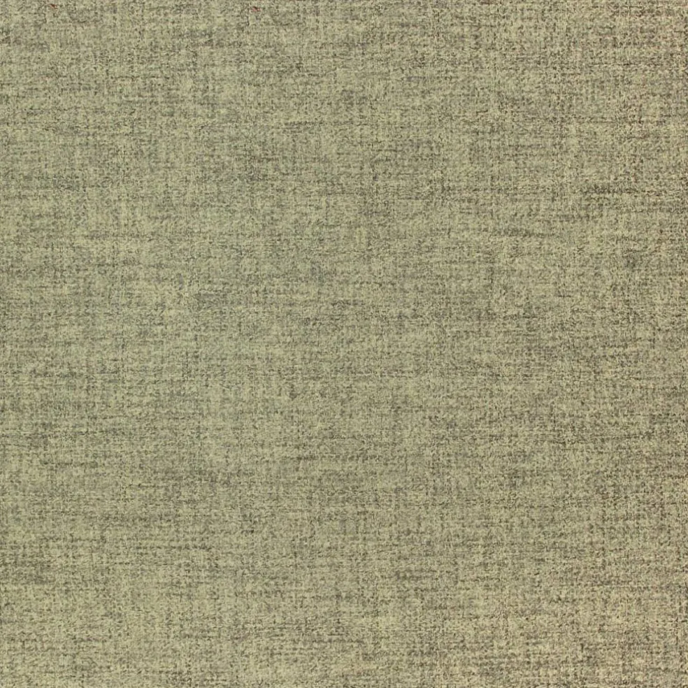 Barrow® French Quarter Fabric