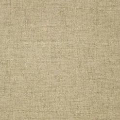 Barrow® French Quarter Fabric