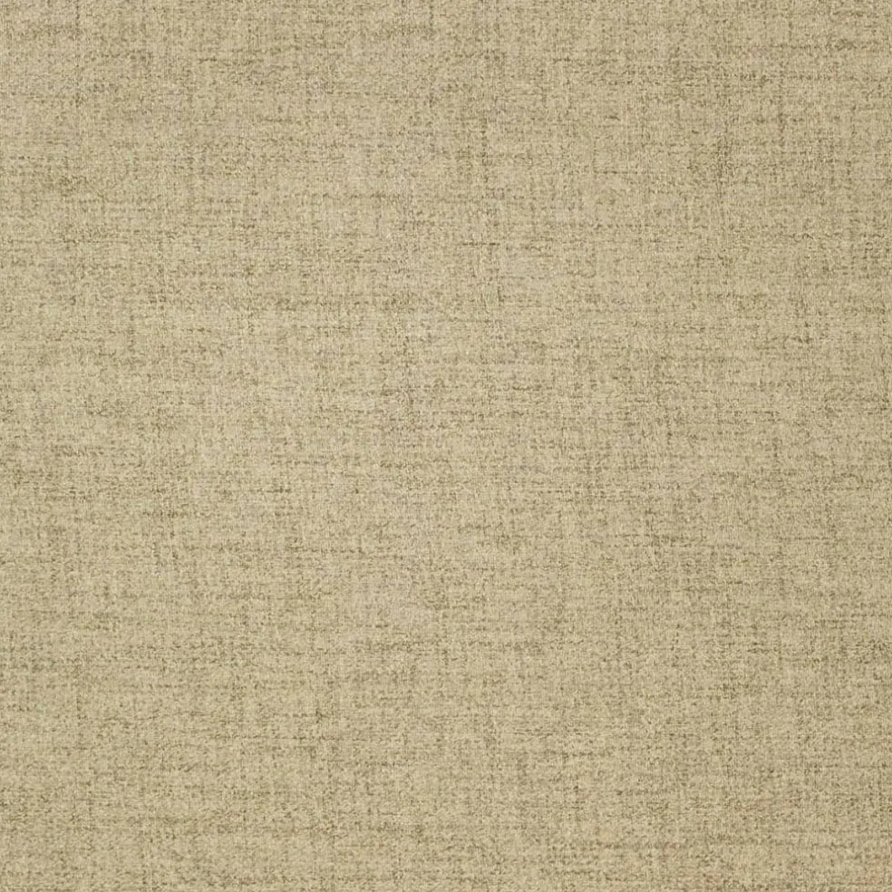 Barrow® French Quarter Fabric