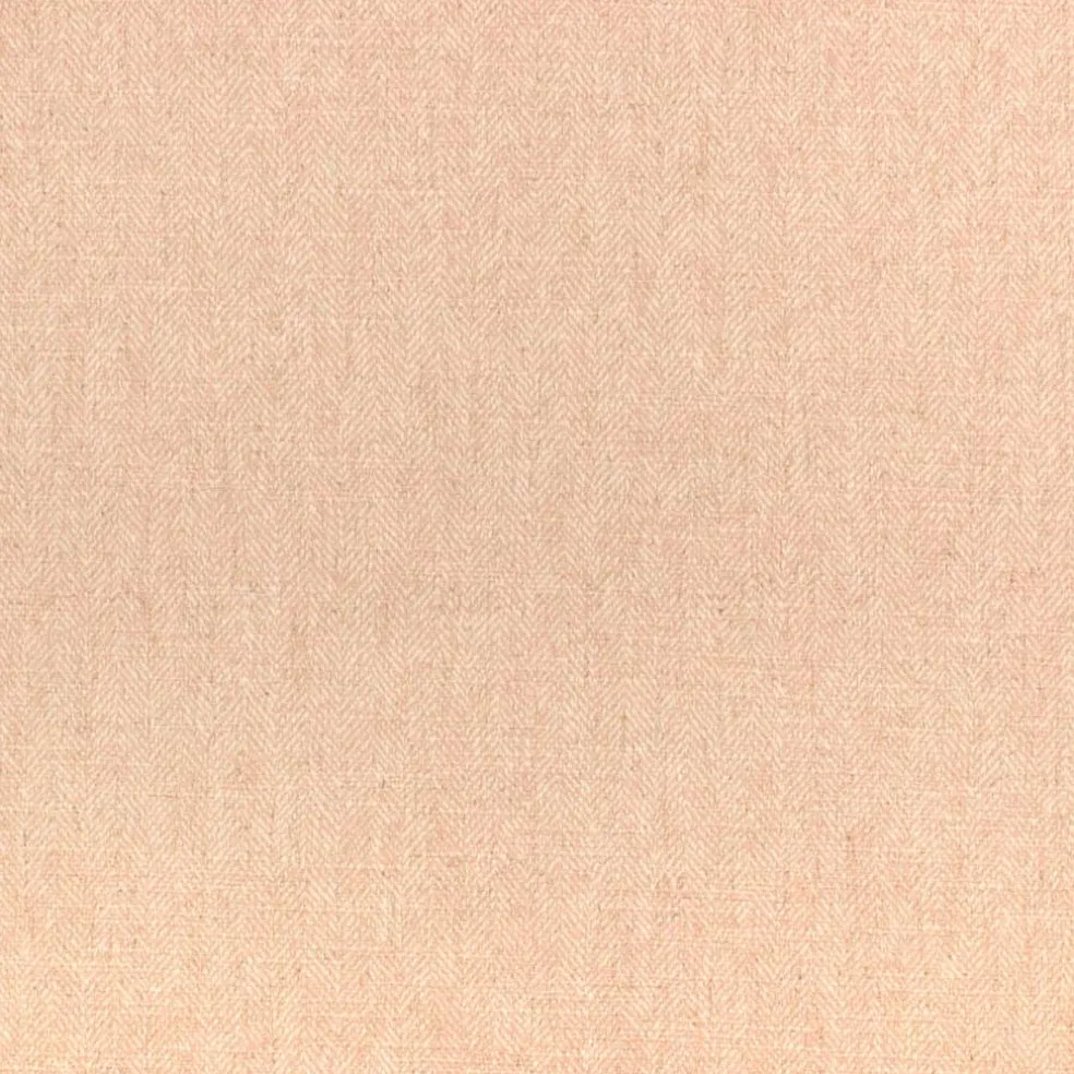 Barrow® Girod Fabric