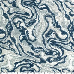 Barrow® Gold Coast Fabric