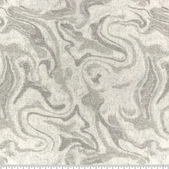 Barrow® Gold Coast Fabric