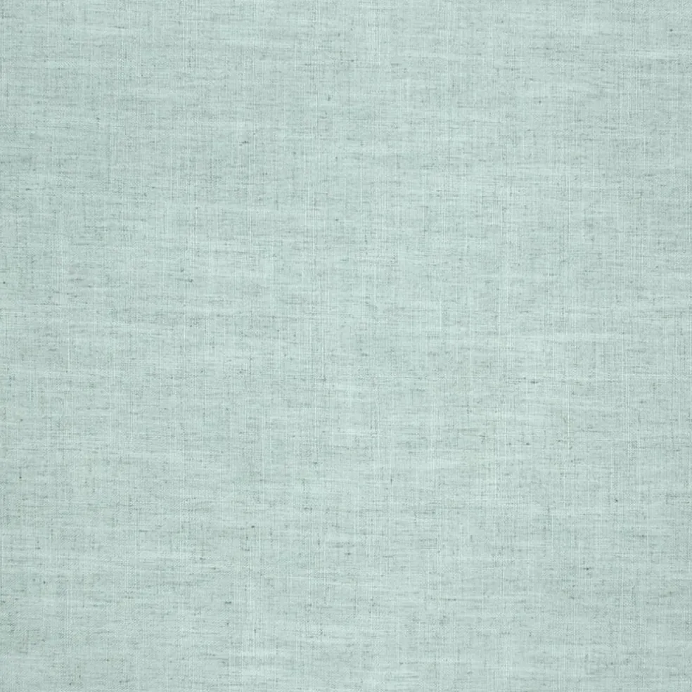 Barrow® Handwheel Fabric