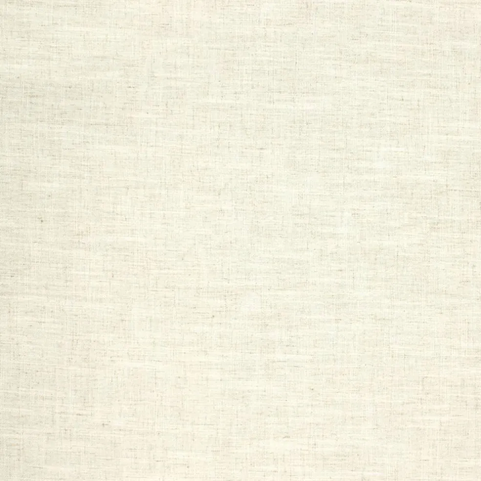 Barrow® Handwheel Fabric