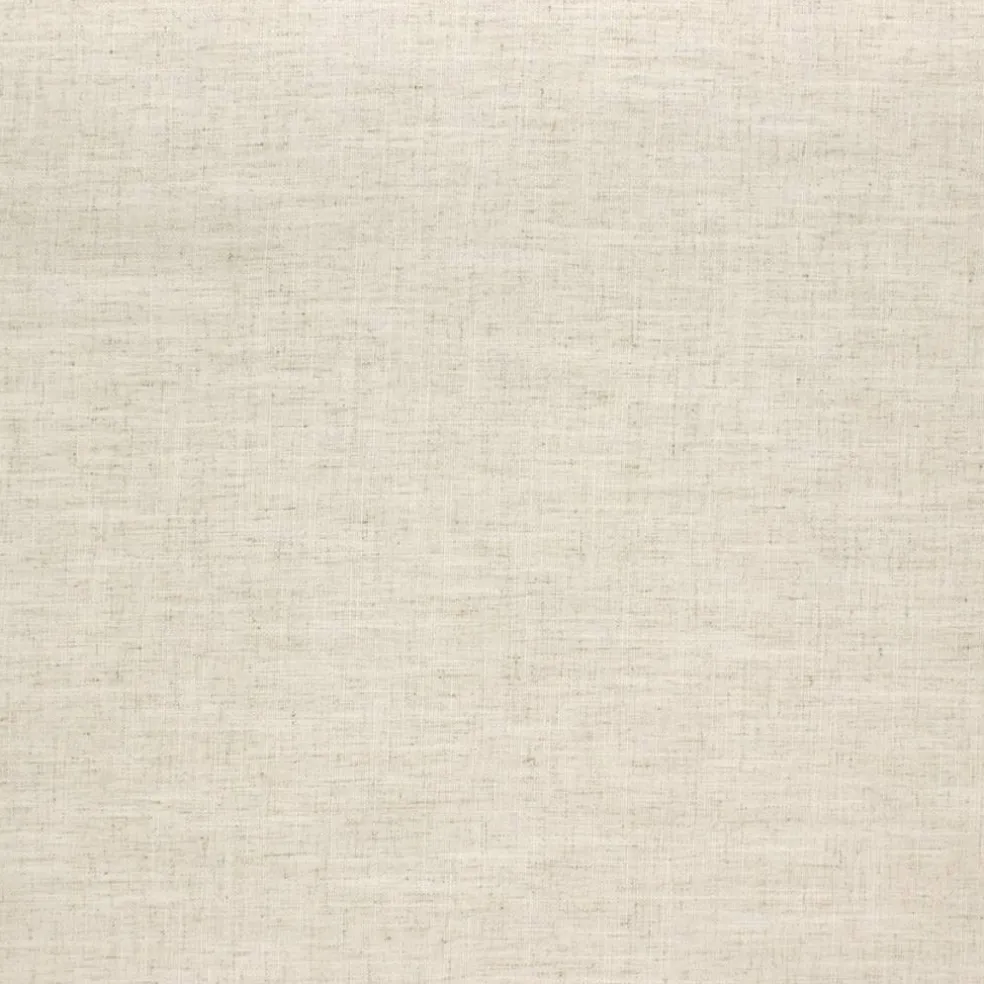 Barrow® Handwheel Fabric