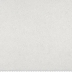 Barrow® Hopsack Fabric