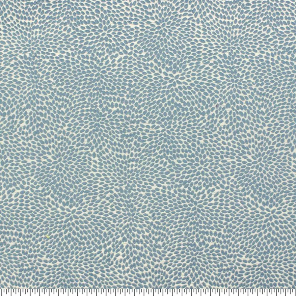 Barrow® Hopsack Fabric