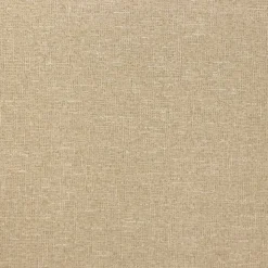 Barrow® Independent Fabric