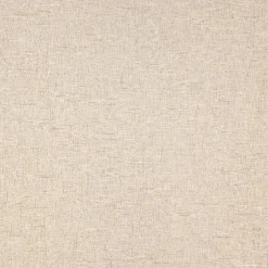 Barrow® Independent Fabric