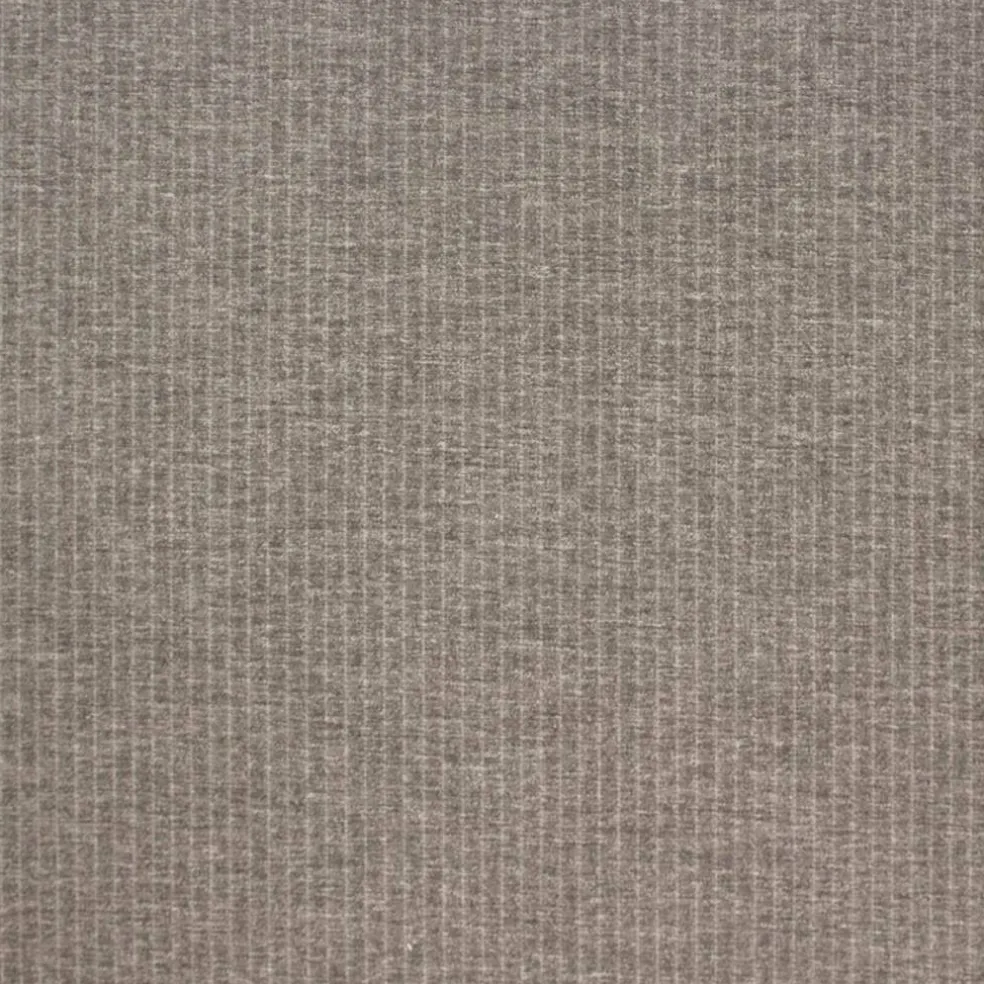 Barrow® Jacaranda Fabric