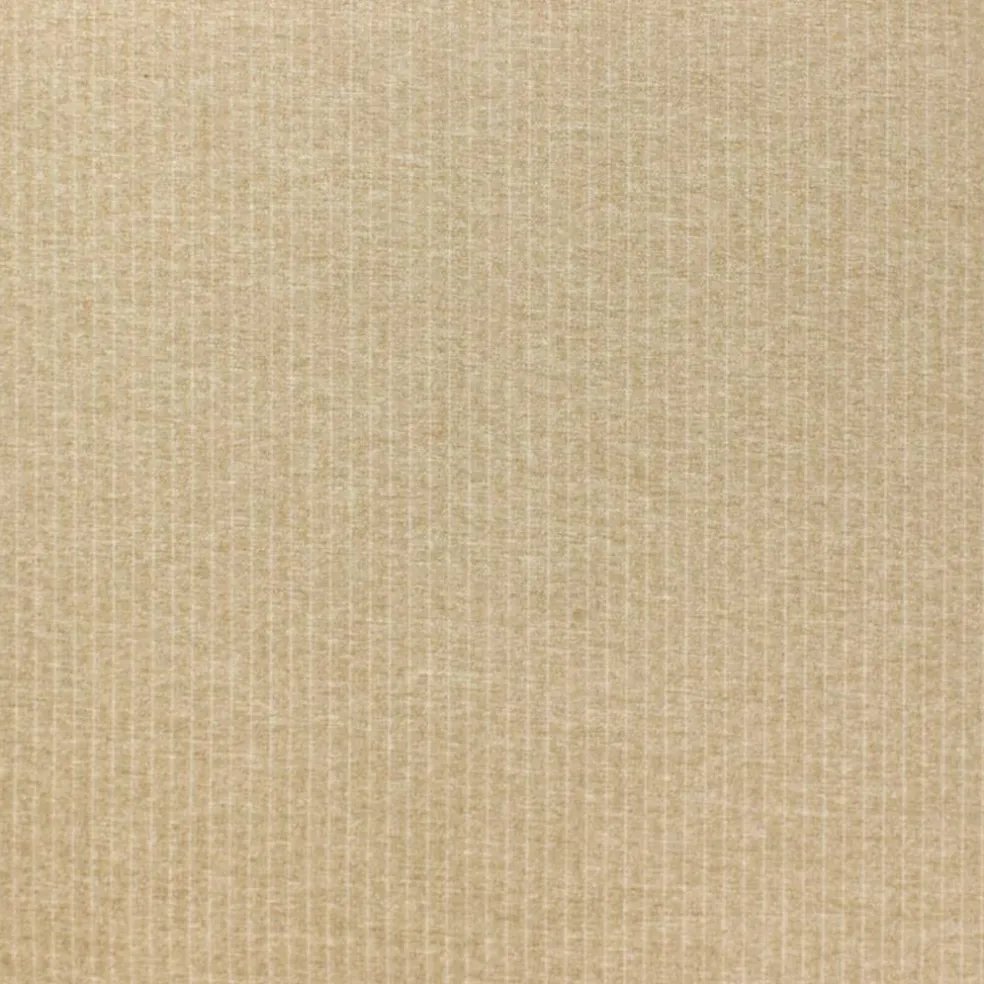 Barrow® Jacaranda Fabric