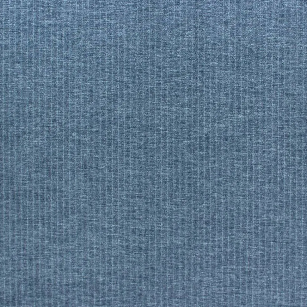 Barrow® Jacaranda Fabric
