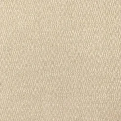 Barrow® Jenson Fabric