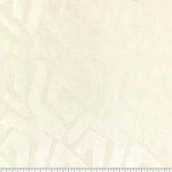 Barrow® Junee Fabric