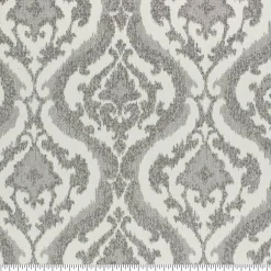 Barrow® Laureate Fabric