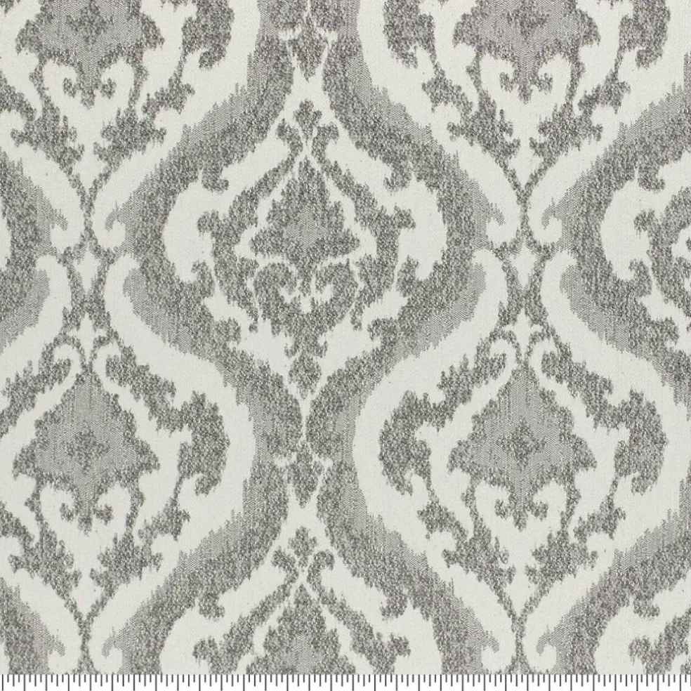 Barrow® Laureate Fabric