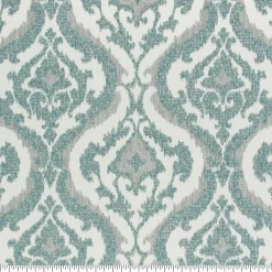Barrow® Laureate Fabric