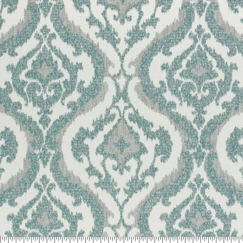 Barrow® Laureate Fabric