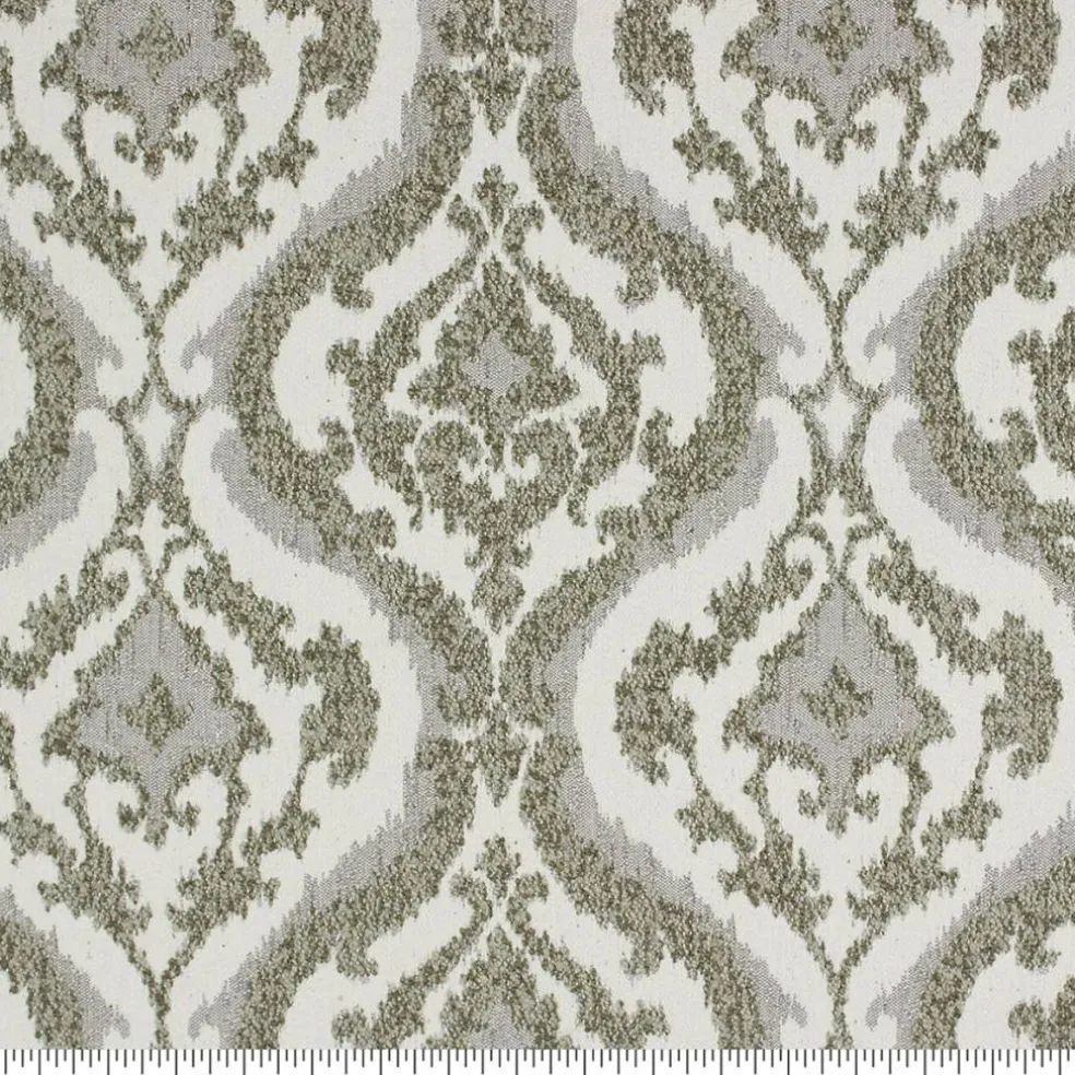 Barrow® Laureate Fabric