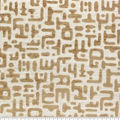 Barrow® Loxley Fabric