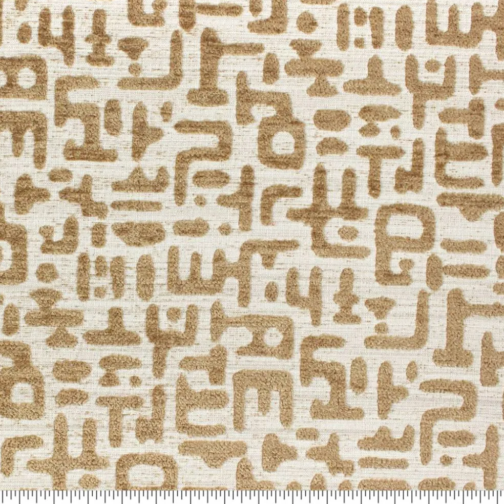 Barrow® Loxley Fabric