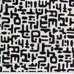 Barrow® Loxley Fabric