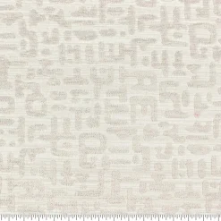 Barrow® Loxley Fabric