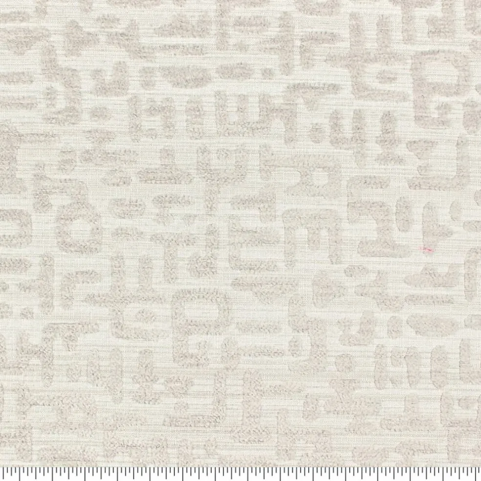 Barrow® Loxley Fabric