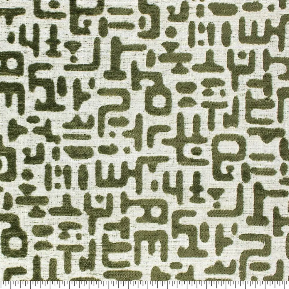 Barrow® Loxley Fabric