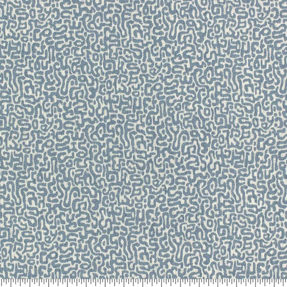 Barrow® Loxton Fabric
