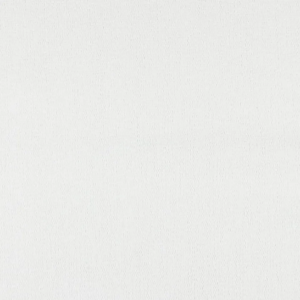 Barrow® Lucky Fabric