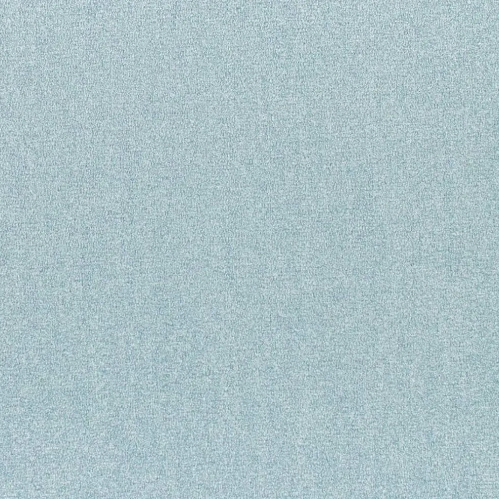 Barrow® Lucky Fabric
