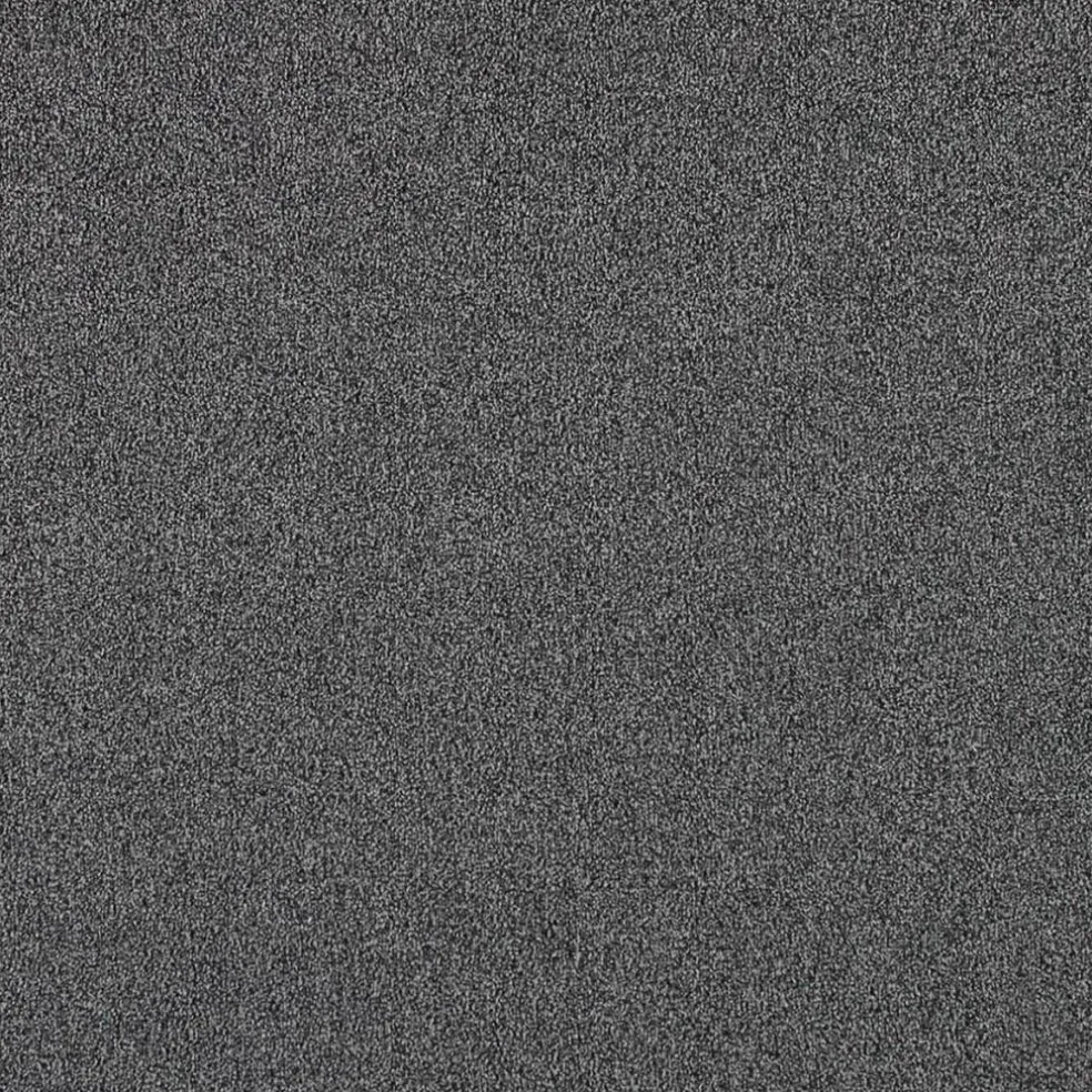 Barrow® Lucky Fabric