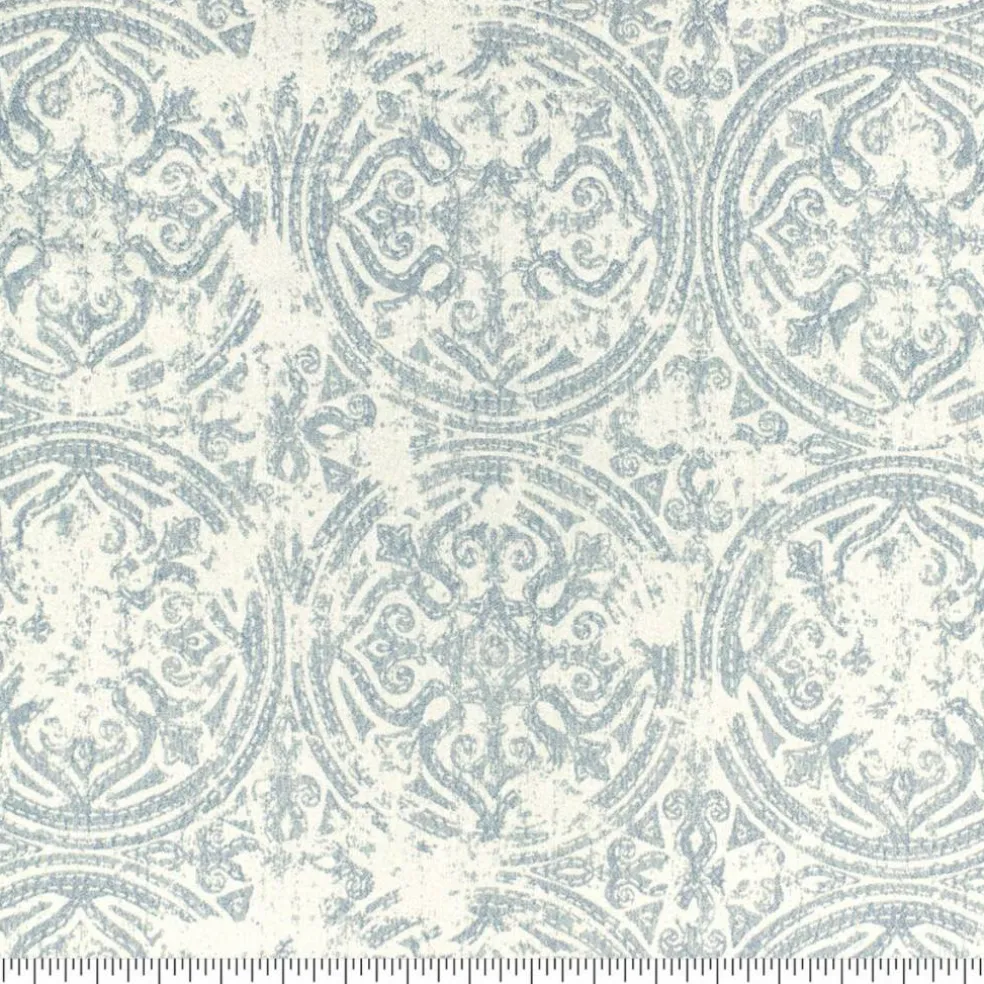 Barrow® Maxton Fabric