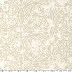 Barrow® Maxton Fabric