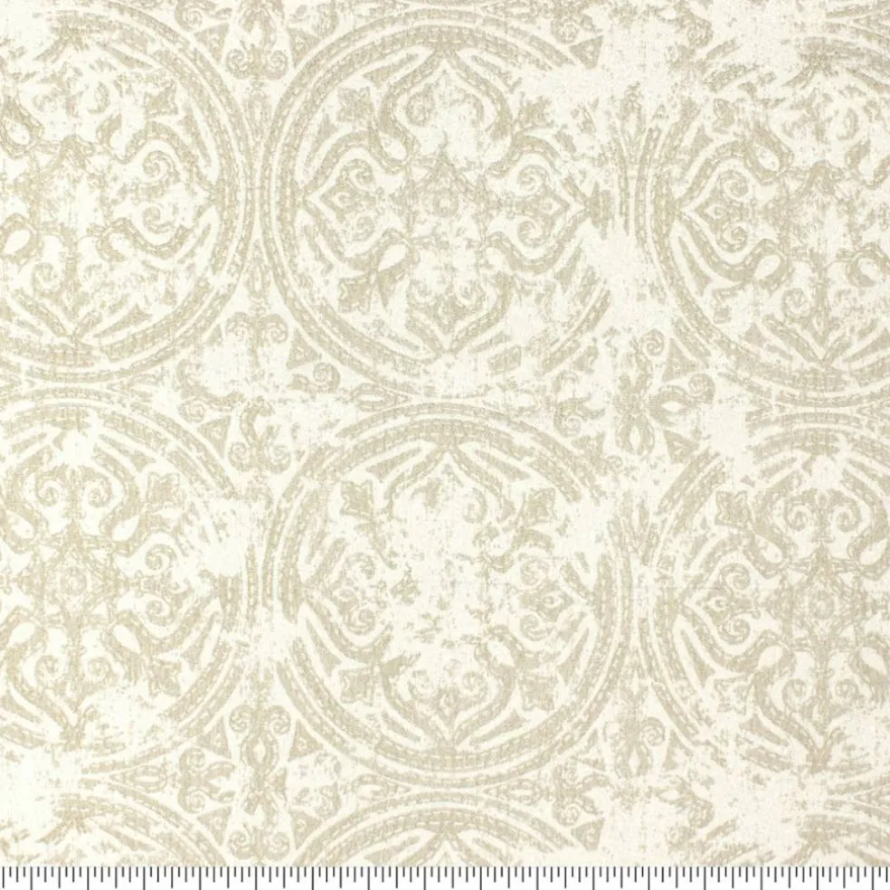 Barrow® Maxton Fabric