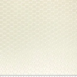 Barrow® Newman Fabric