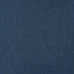 Barrow® Ocean Breeze Fabric